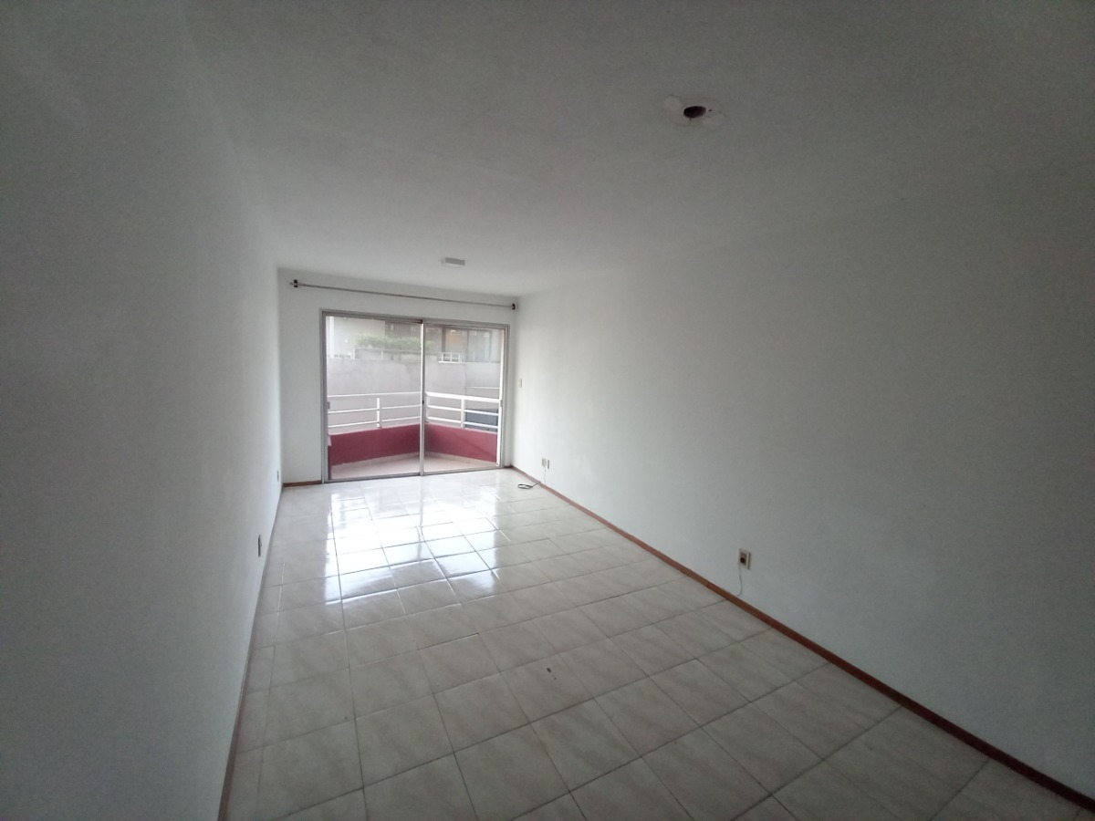  Alquiler Apartamento Monoambiente - Villa Biarritz - Punta Carretas