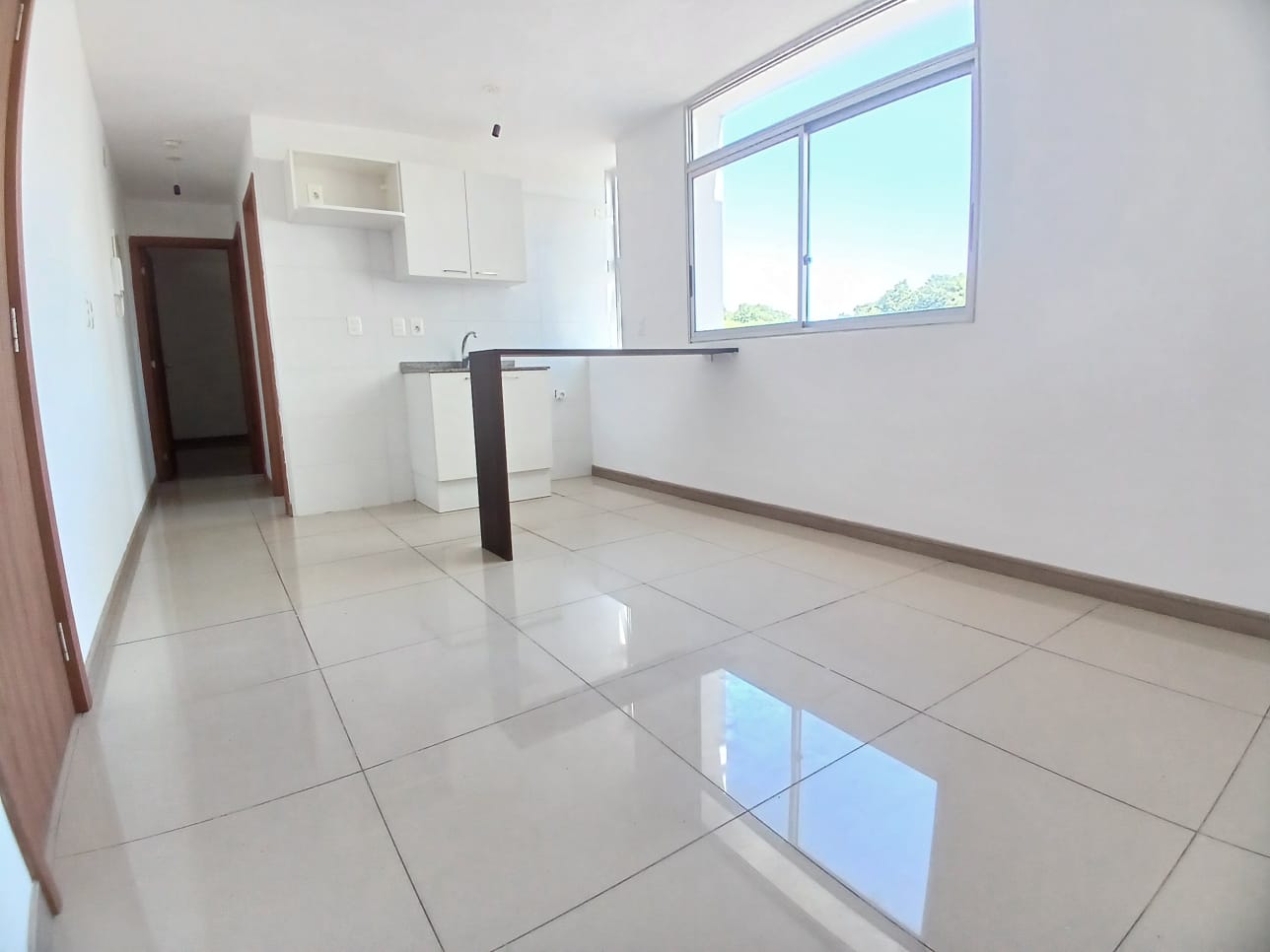  Alquiler Apartamento 1 Dormitorio - Prado - Aguada