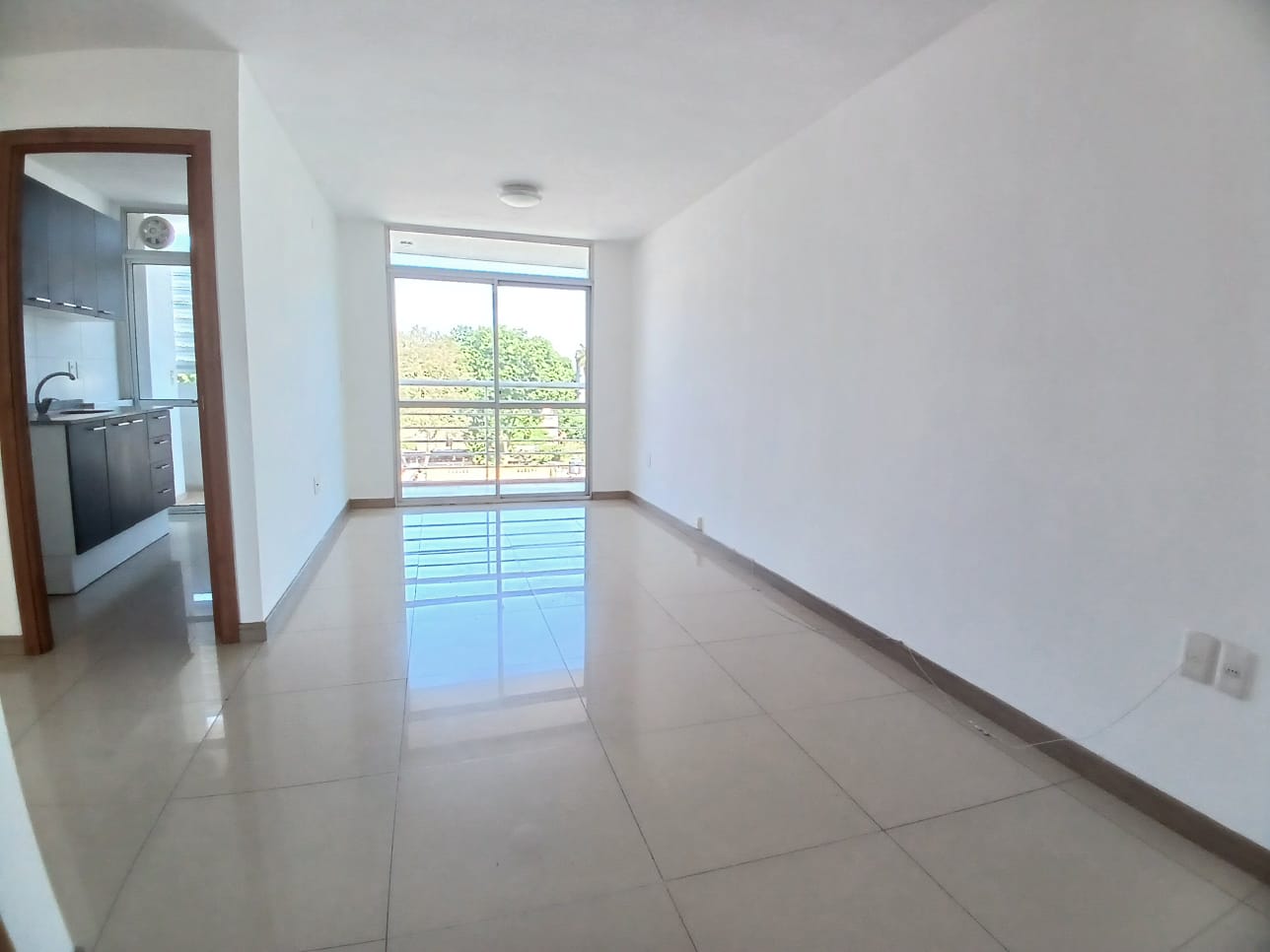  Alquiler Apartamento 2 Dormitorios - Marash - Aguada