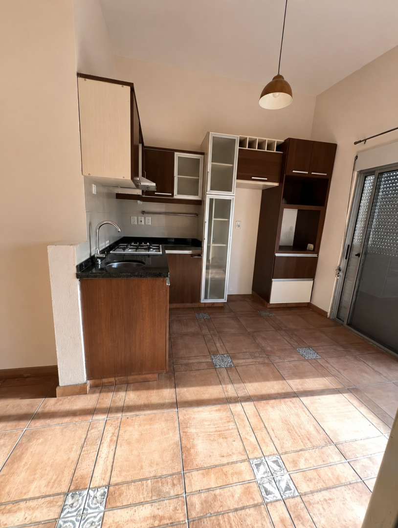  Casa con 3 unidades en Piriápolis - Ideal inversión