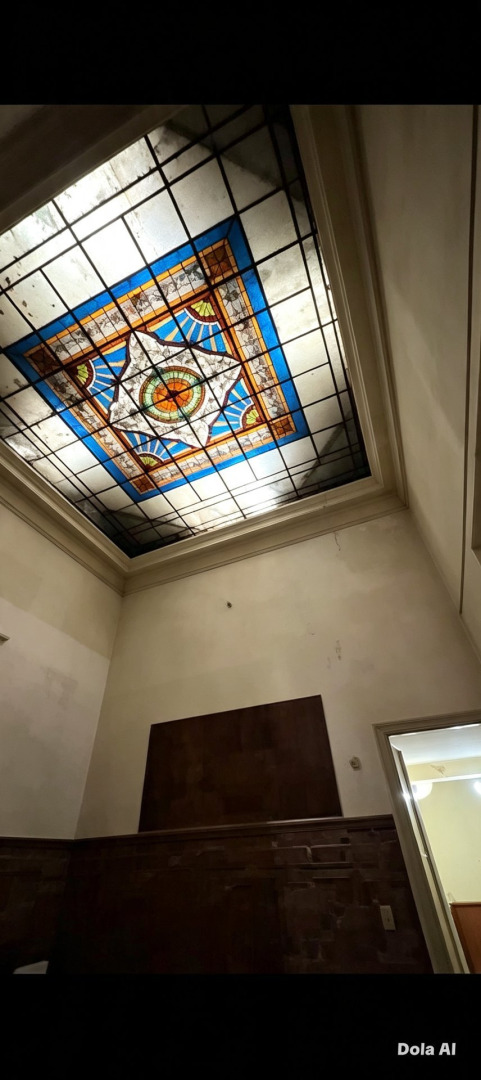  Venta Casa PH de 3 dormitorios y 2 baños - 124 m² - La Comercial