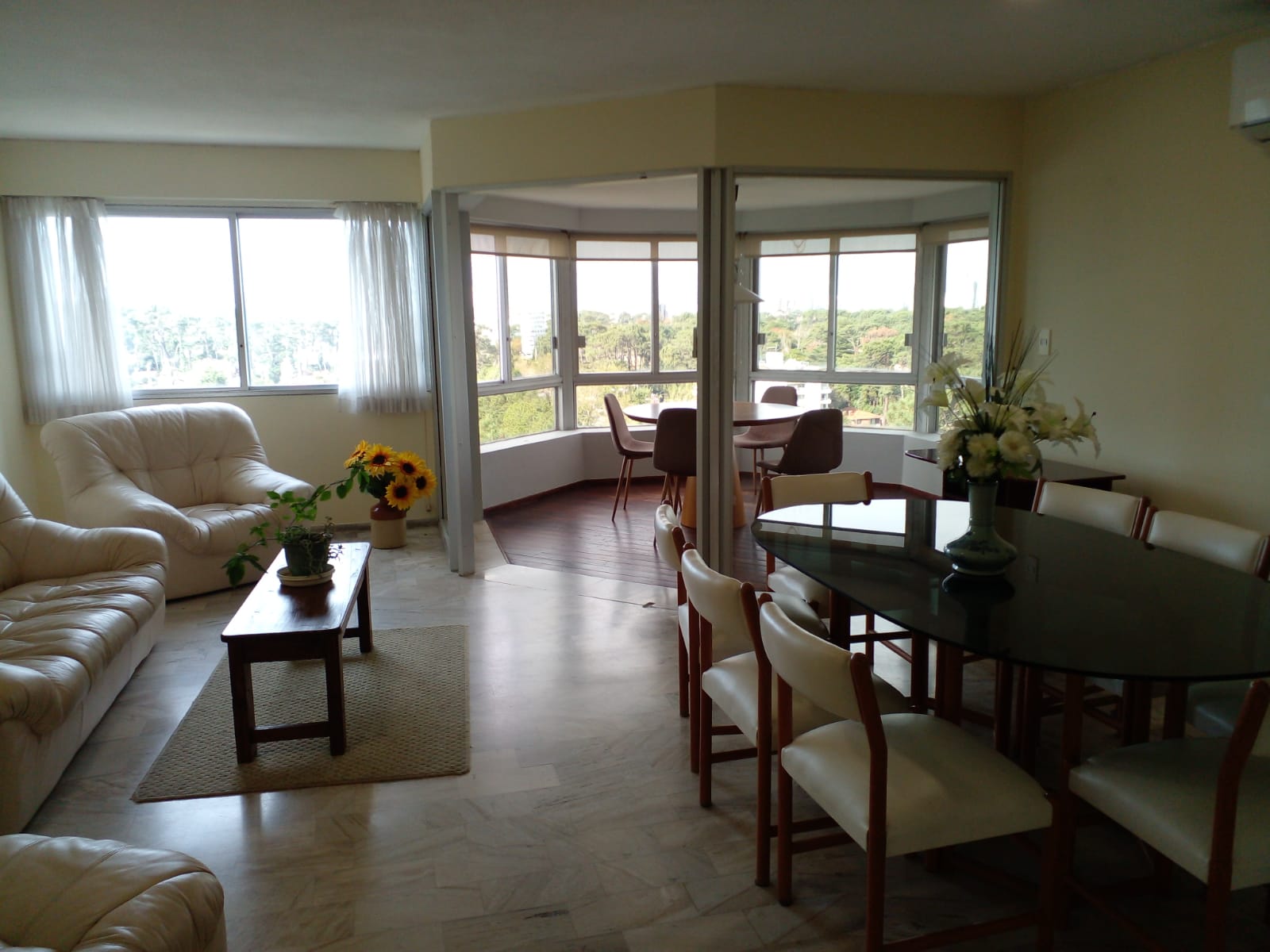  Apartamento de 3 dormitorios en venta. Oportunidad.