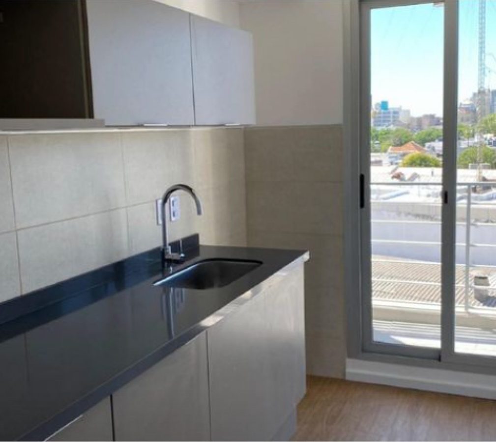  Apartamento en venta 2 dormitorios