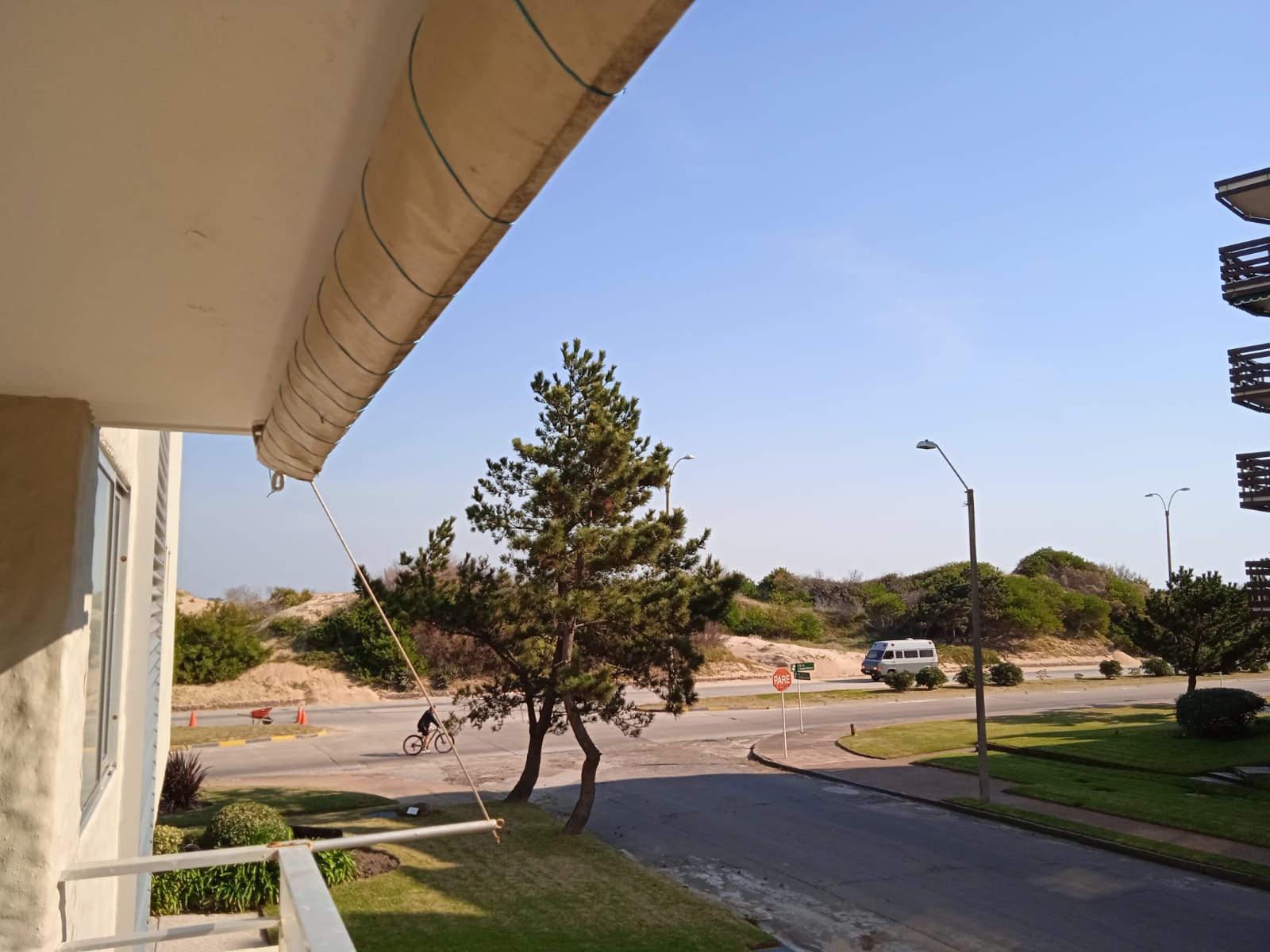  Apartamento en venta de 2 dormitorios
