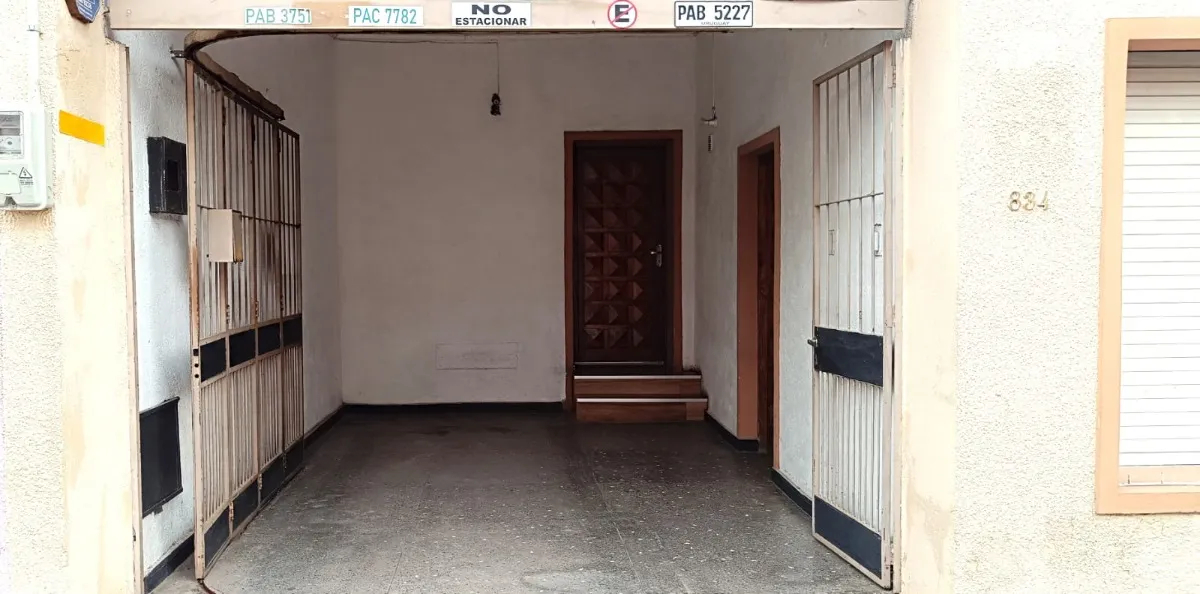 Venta de hermosa casa amplia y luminosa en Minas 