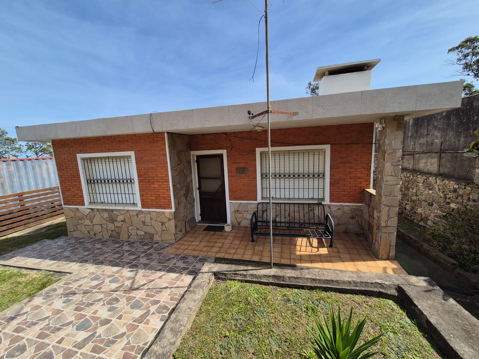  Casa en venta Piriápolis 2 dormitorios