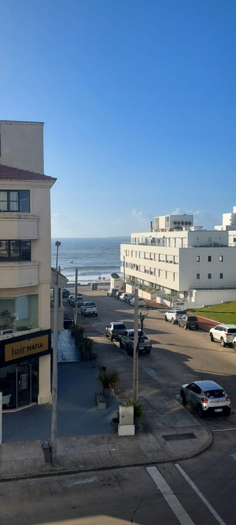  venta apartamento en península 