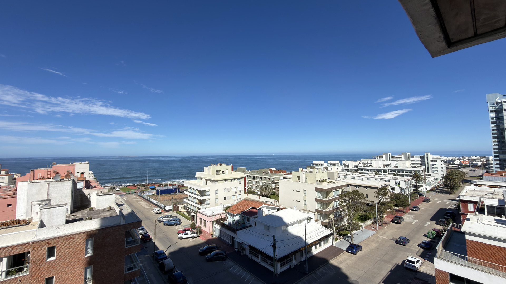  Alquiler de verano de 2027