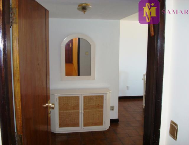  Apartamento en Brava, 2 dormitorios *