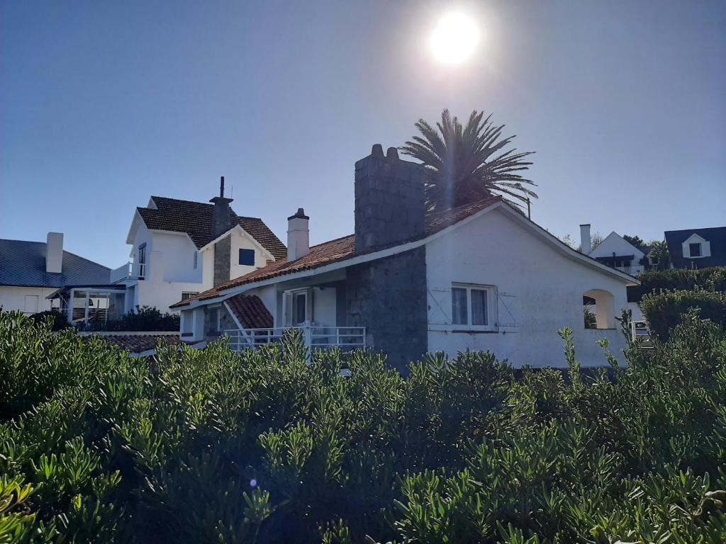  Casa en Peninsula, 5 dormitorios *