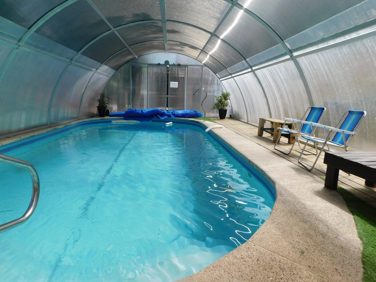  Venta complejo de 10 casas 20 dormitorios10 baños, San Francisco, Piriapolis, Maldonado