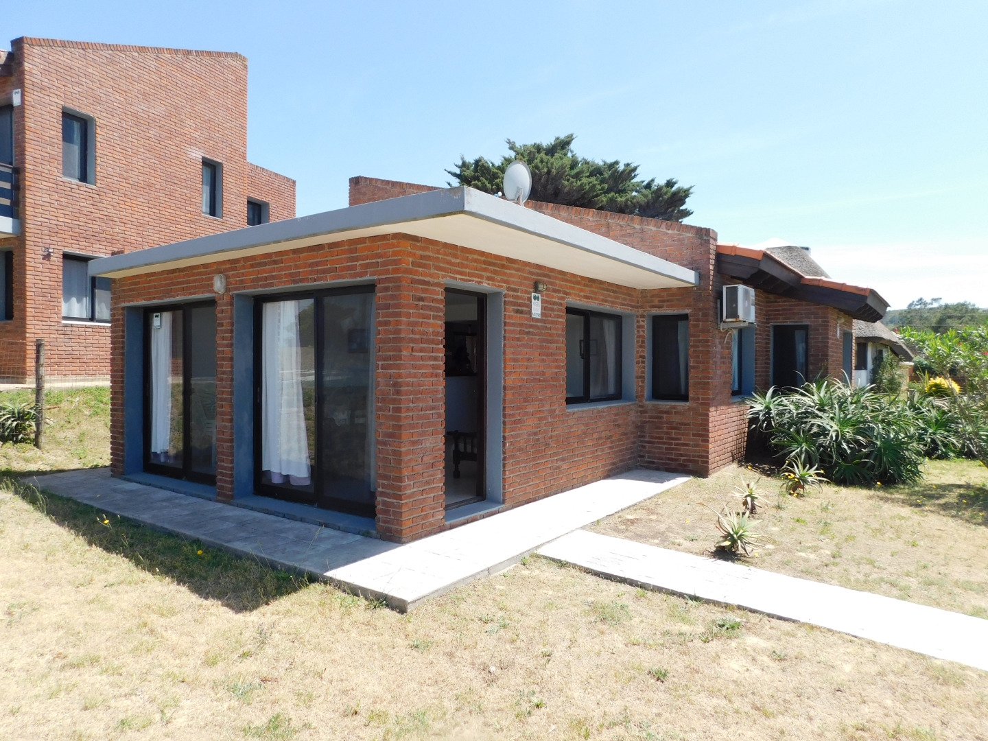  Venta casa 2 dormitorios 1 baños, San  Francisco, Piriapolis, Maldonado