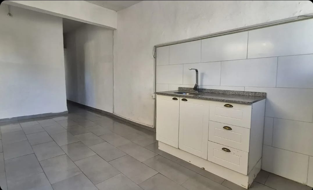  Alquilo Apto en Lomas de Solymar 2 Dorm Al Fondo