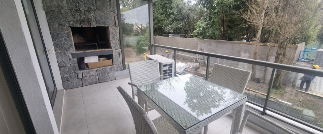  Venta Unique 2 dormitorios 2 baños