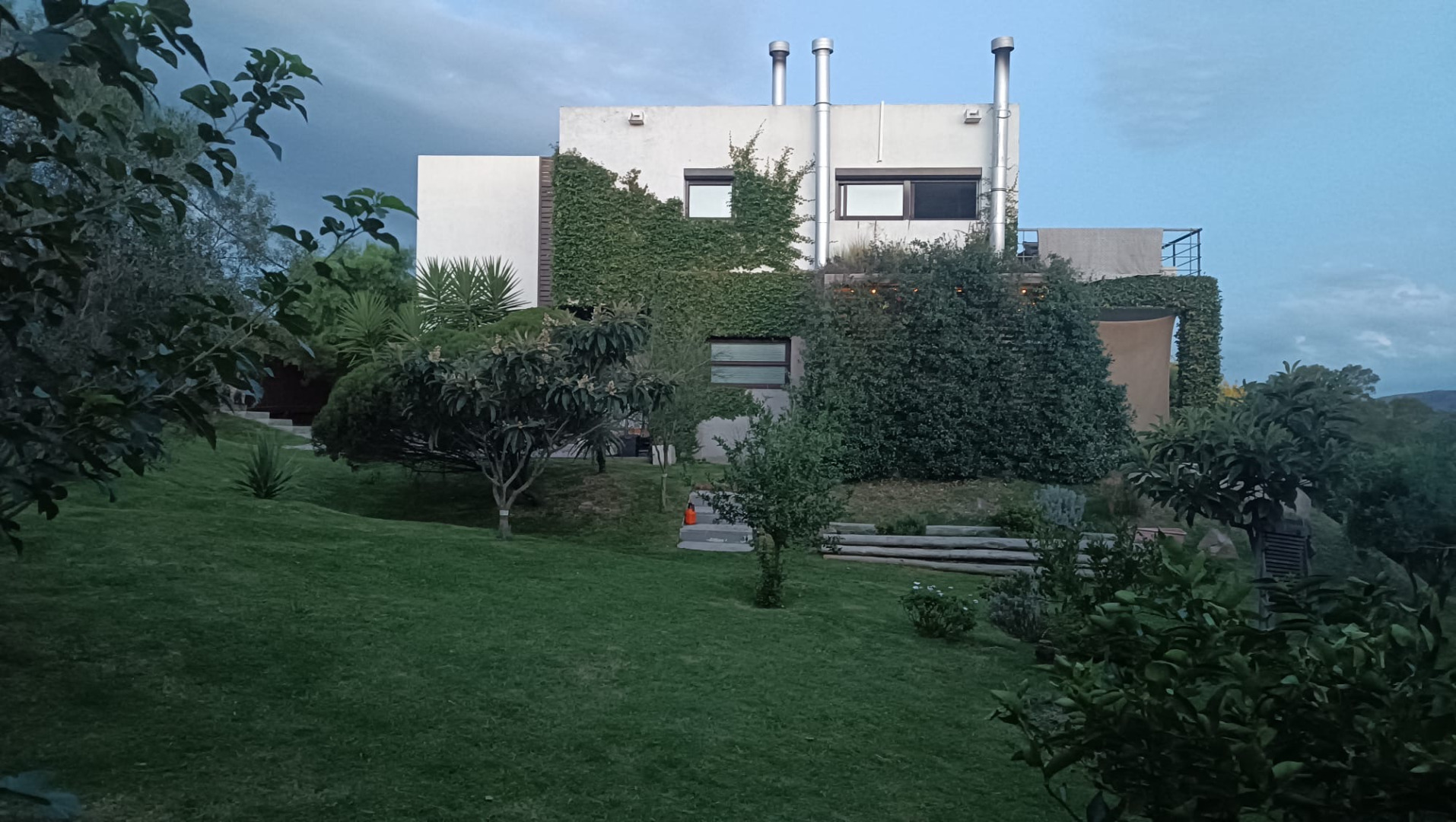  Vendo hermosa casa en playa hermosa