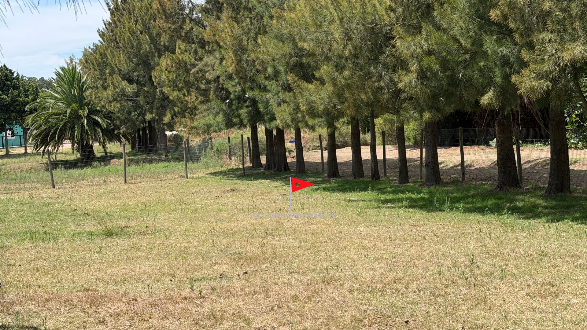  Terreno Piriápolis Pueblo Obrero (4)