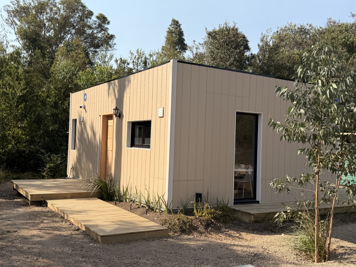  casa en venta en sauce de portezuelo 1 dormitorio a 4 cuadras del mar 