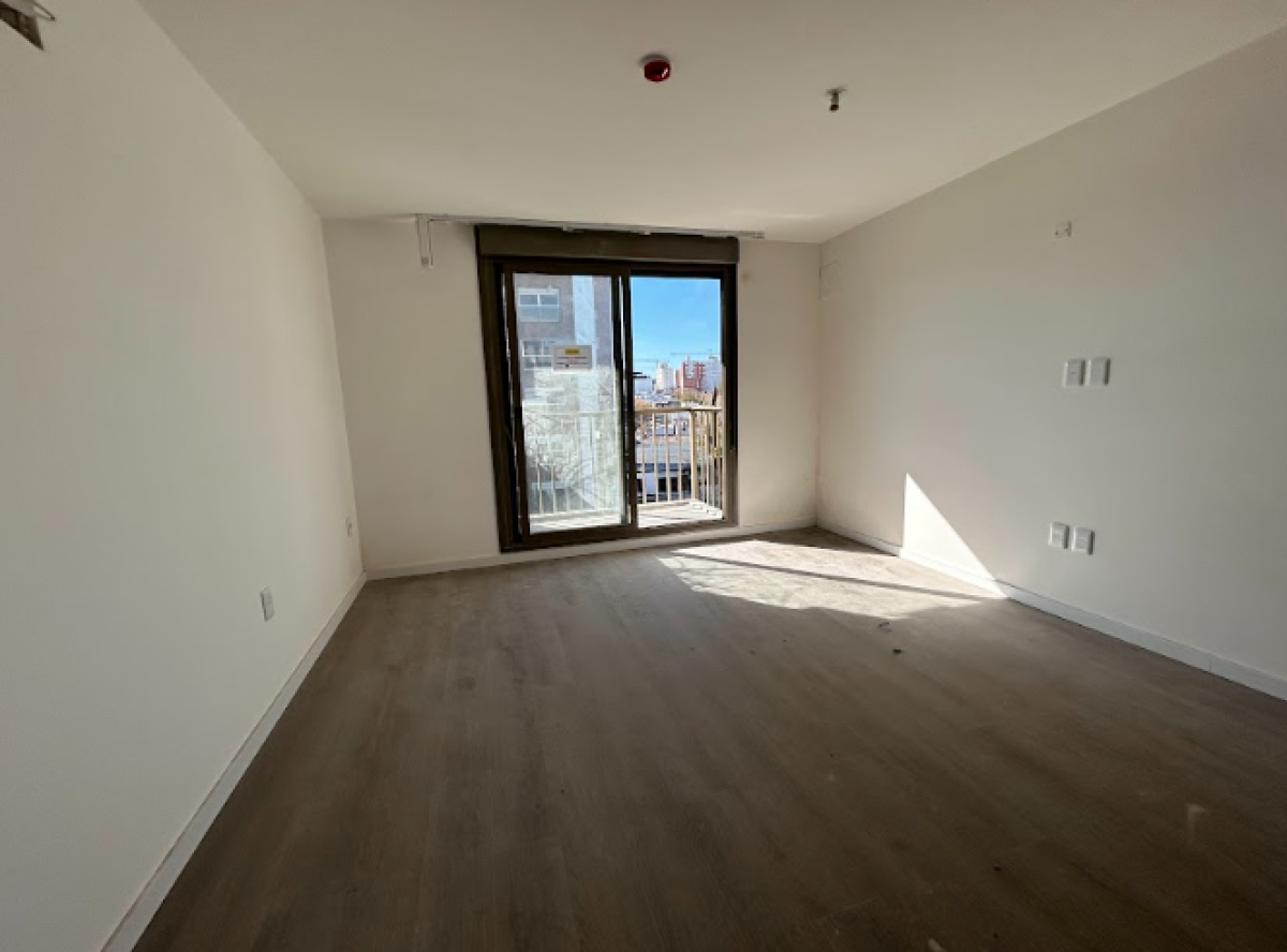  Espectaculares monoambiente a ESTRENAR en venta🤩