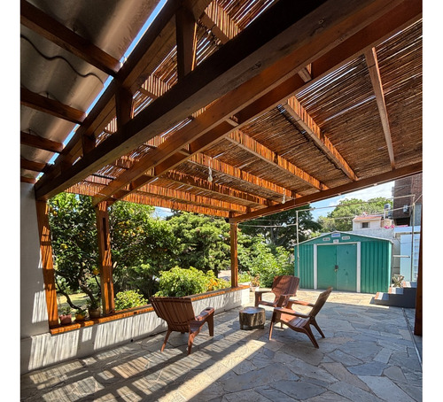  Hermosa Casa Super Amplia En Venta