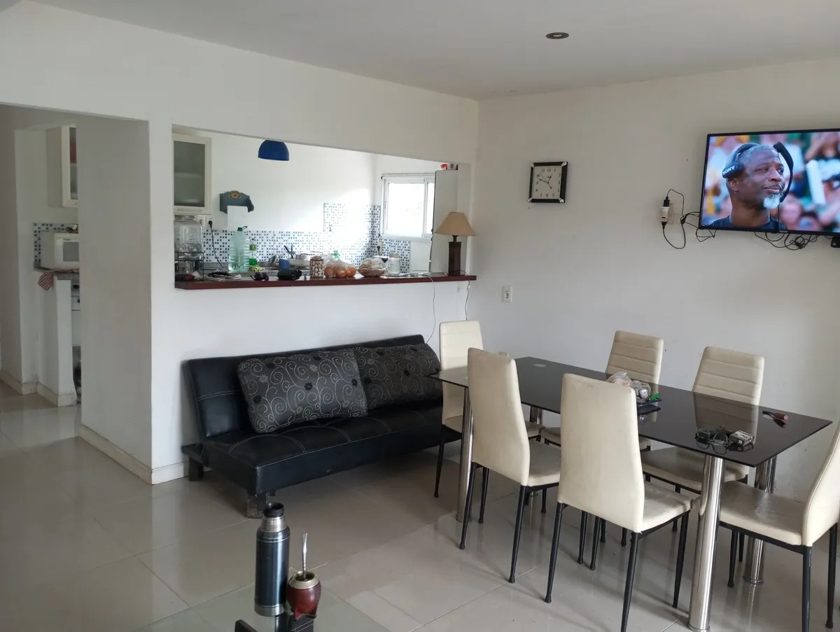  Alquiler temporal en Piriapolis