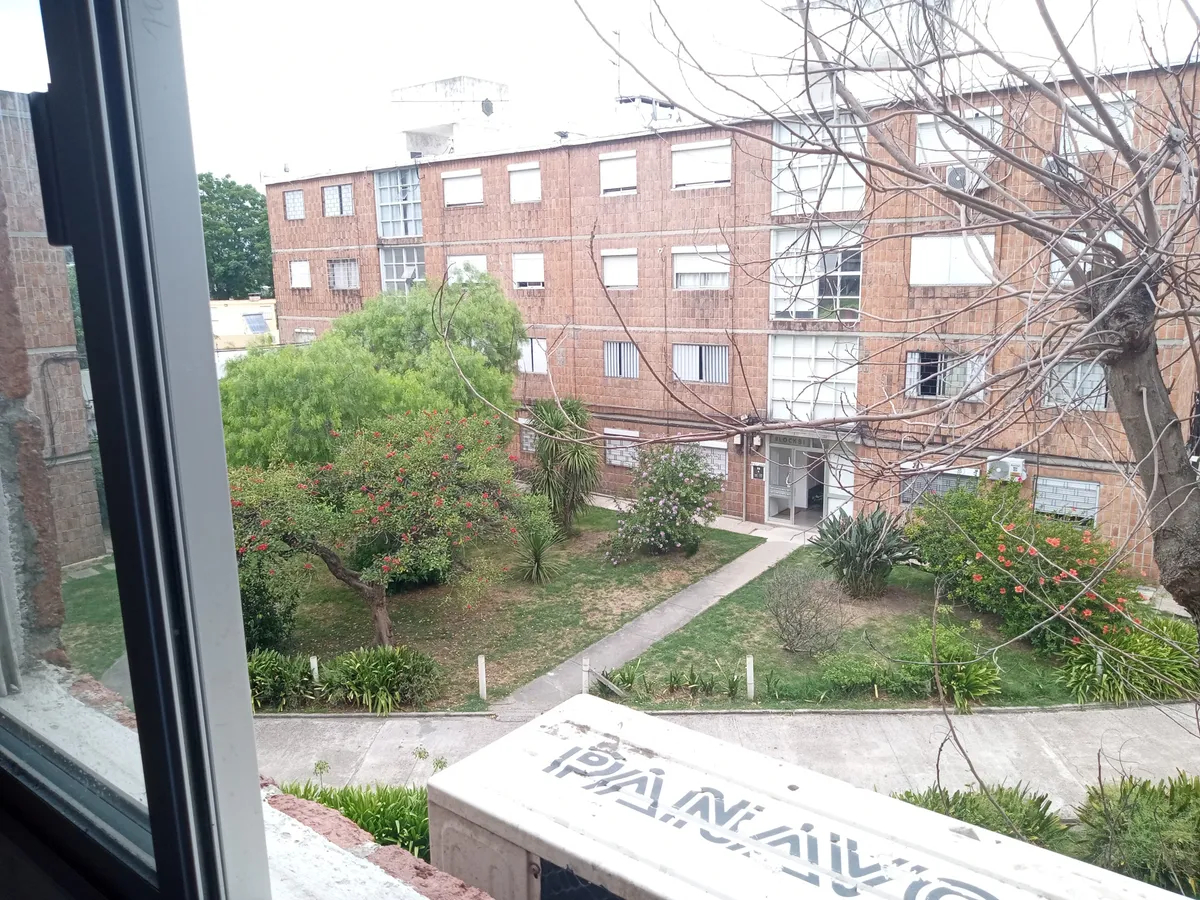  Alquilo Apartamento de 2 Dormitorios en el Prado, J