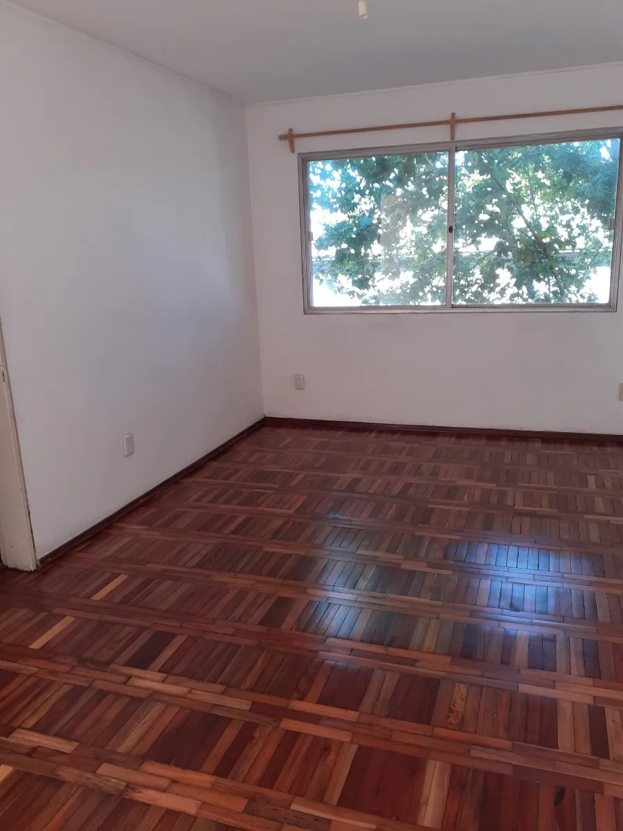  Alquiler Apartamento 3 Dormitorios En Cordón, T
