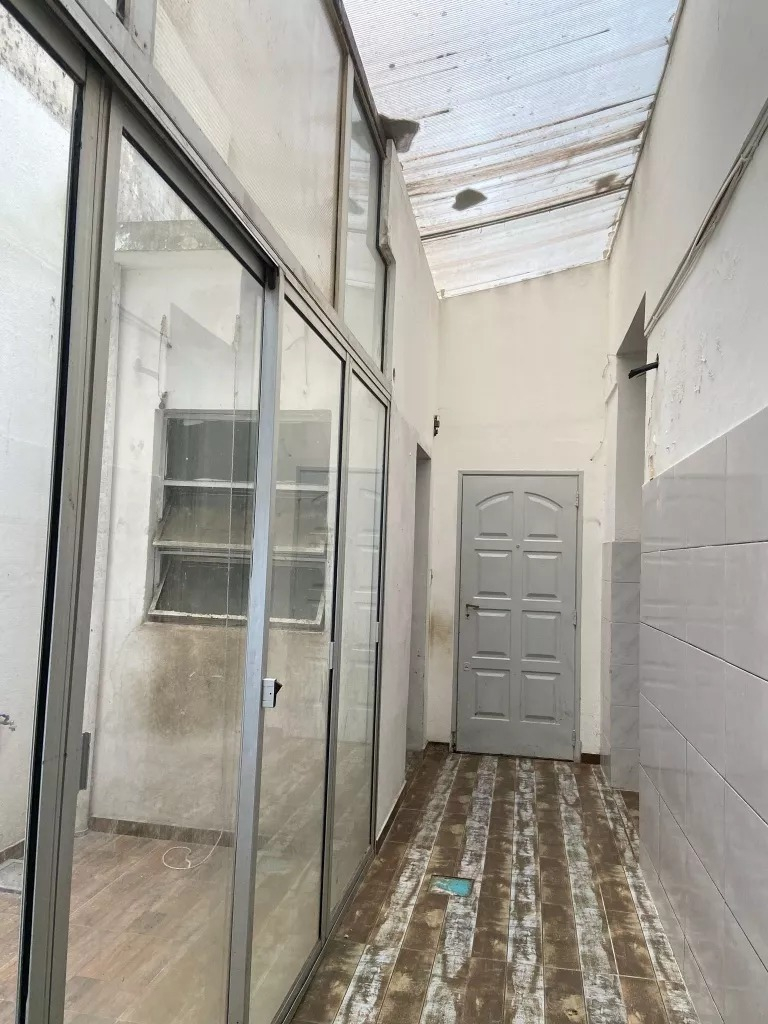 Venta Apartamento 3 Dormitorios Con Renta Ideal Inversión, Centro Montevideo 