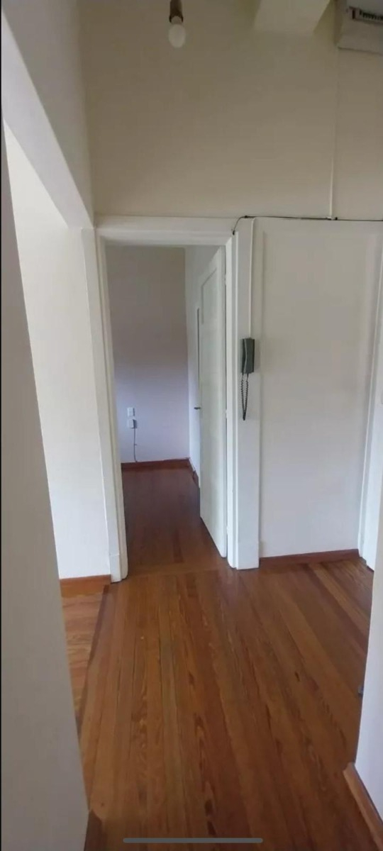  Alquiler Apartamento 2 Dormitorios Centro,m