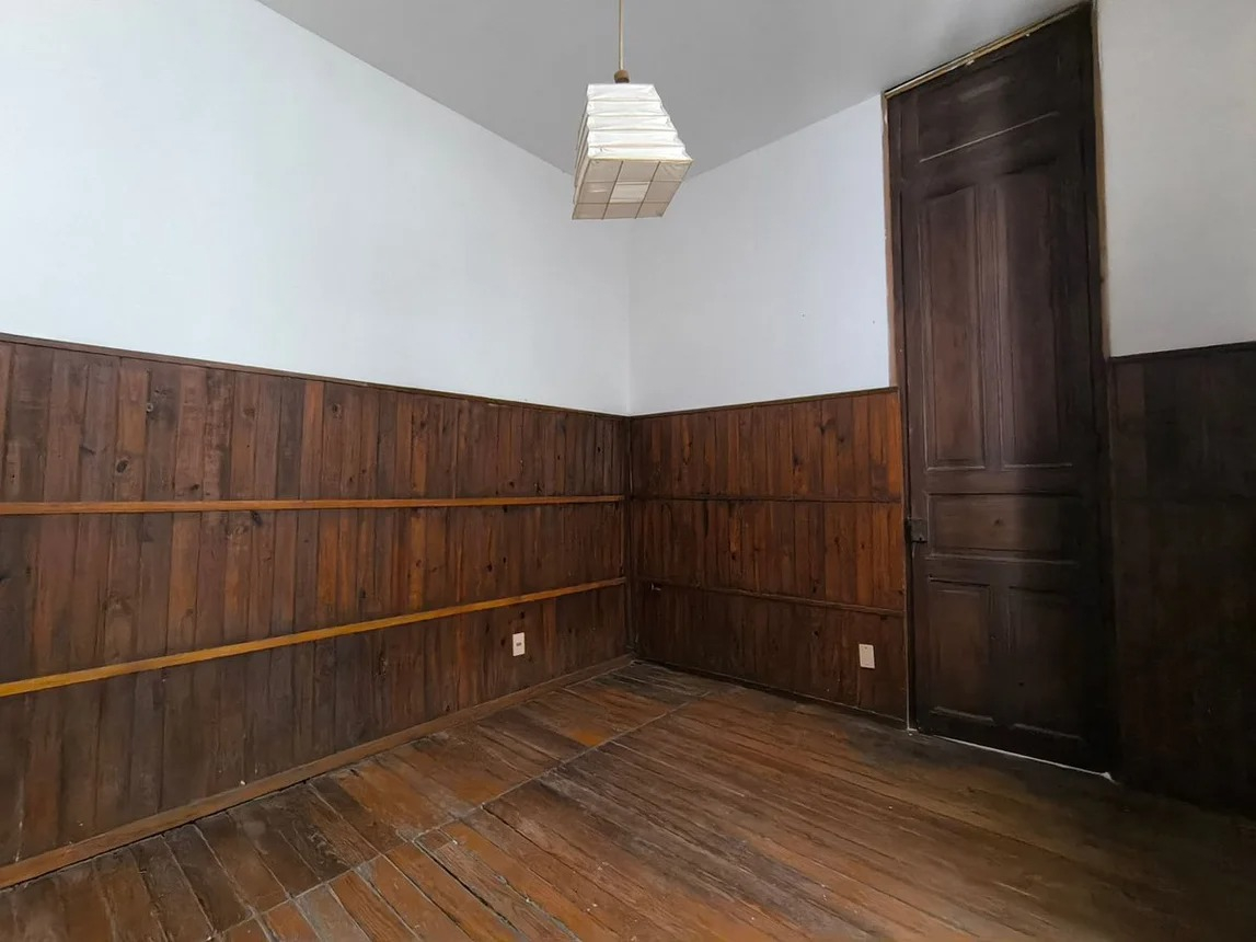  Venta Apartamento 3 Dormitorios En Cordón Oportunidad De Inversión, T