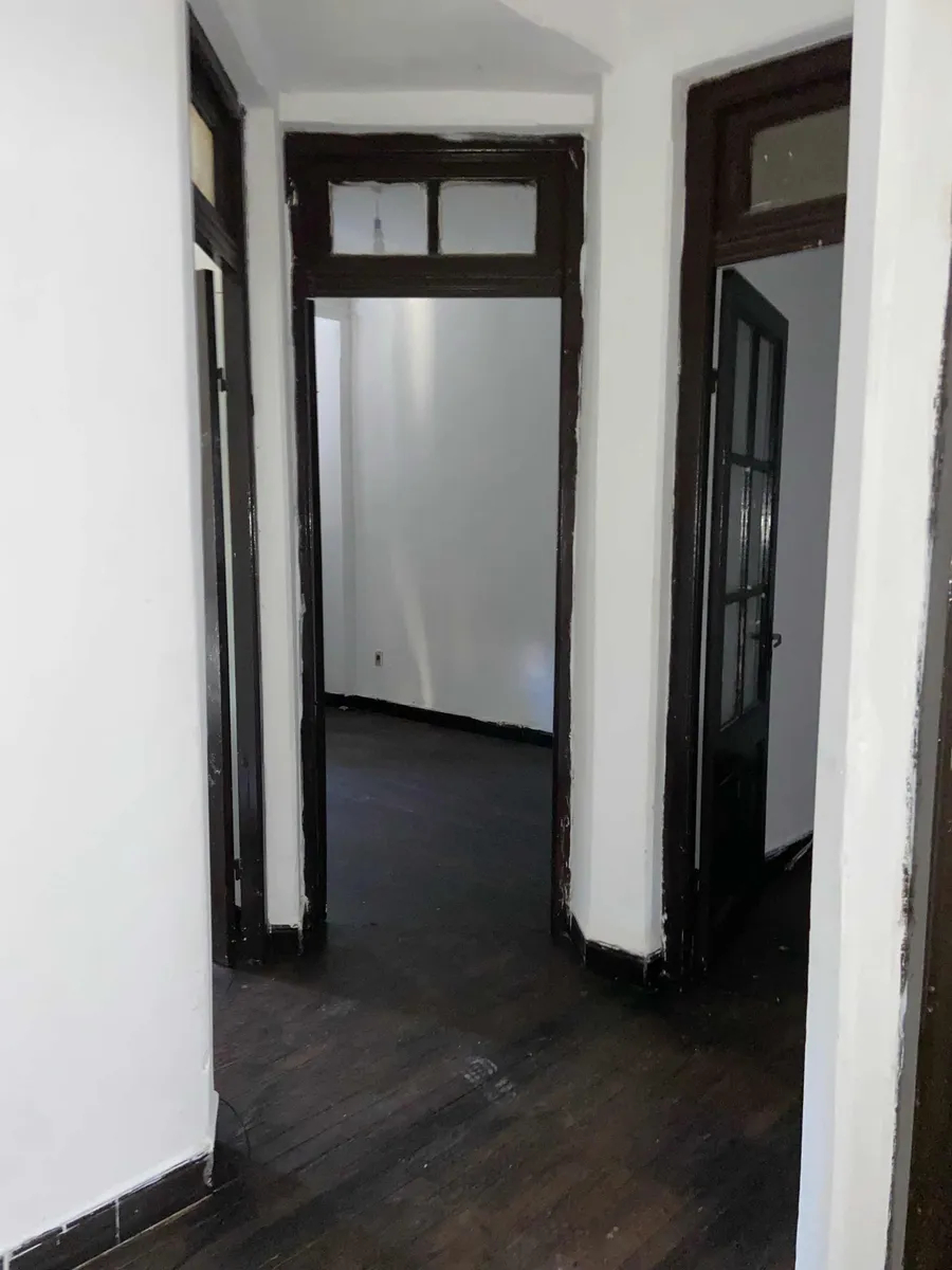  Alquiler Apartamento 3 Dormitorios, Centro, T