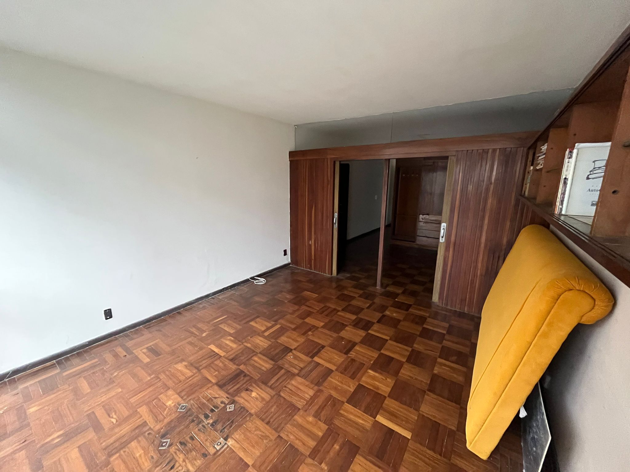 Venta Apartamento Monoambiente, Centro, T