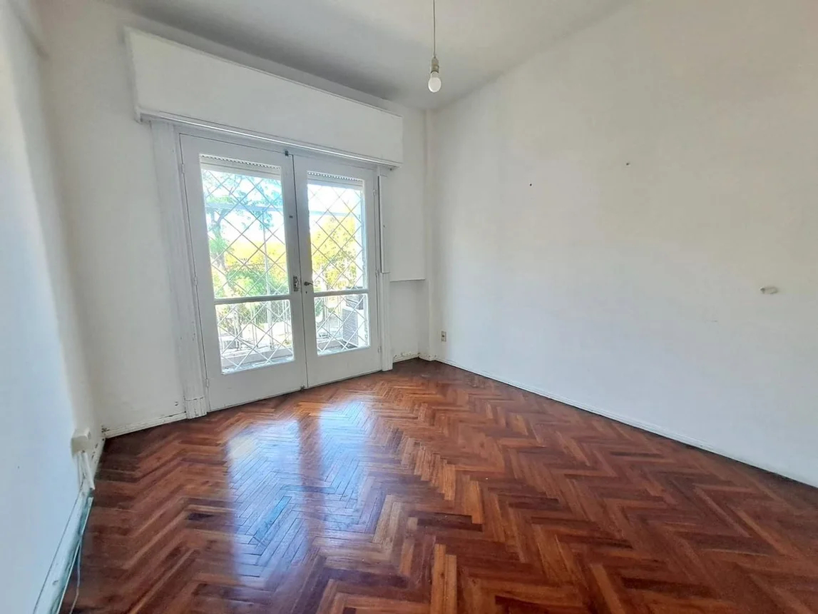  Alquiler Apartamento 2 Dormitorios 2 Baños en Pocitos, T