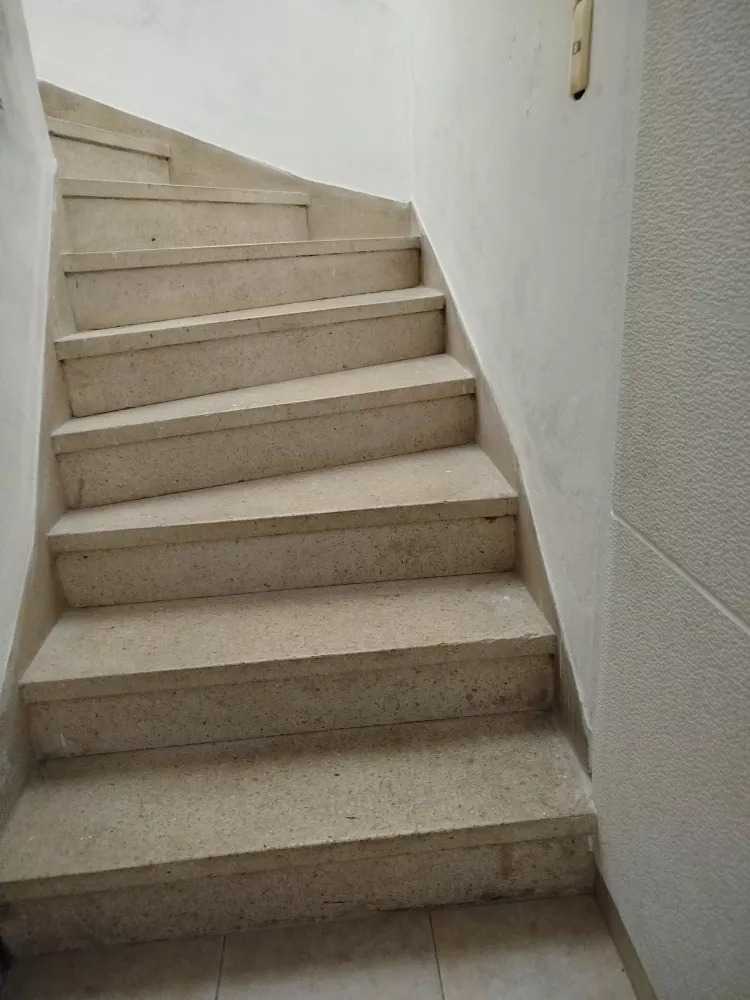 Venta Apartamento Duplex Terraza Parrillero, Atahualpa Montevideo, N