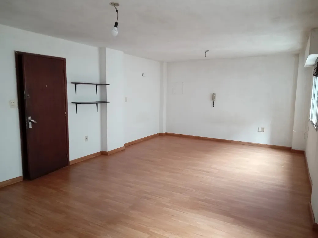  Venta Apartamento Monoambiente, Centro, T