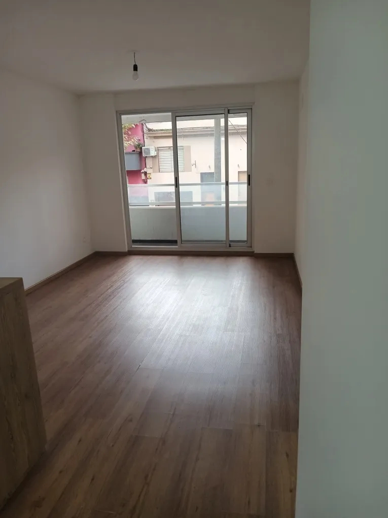  Venta Apartamento 2 Dormitorios en Cordón, Garaje, T