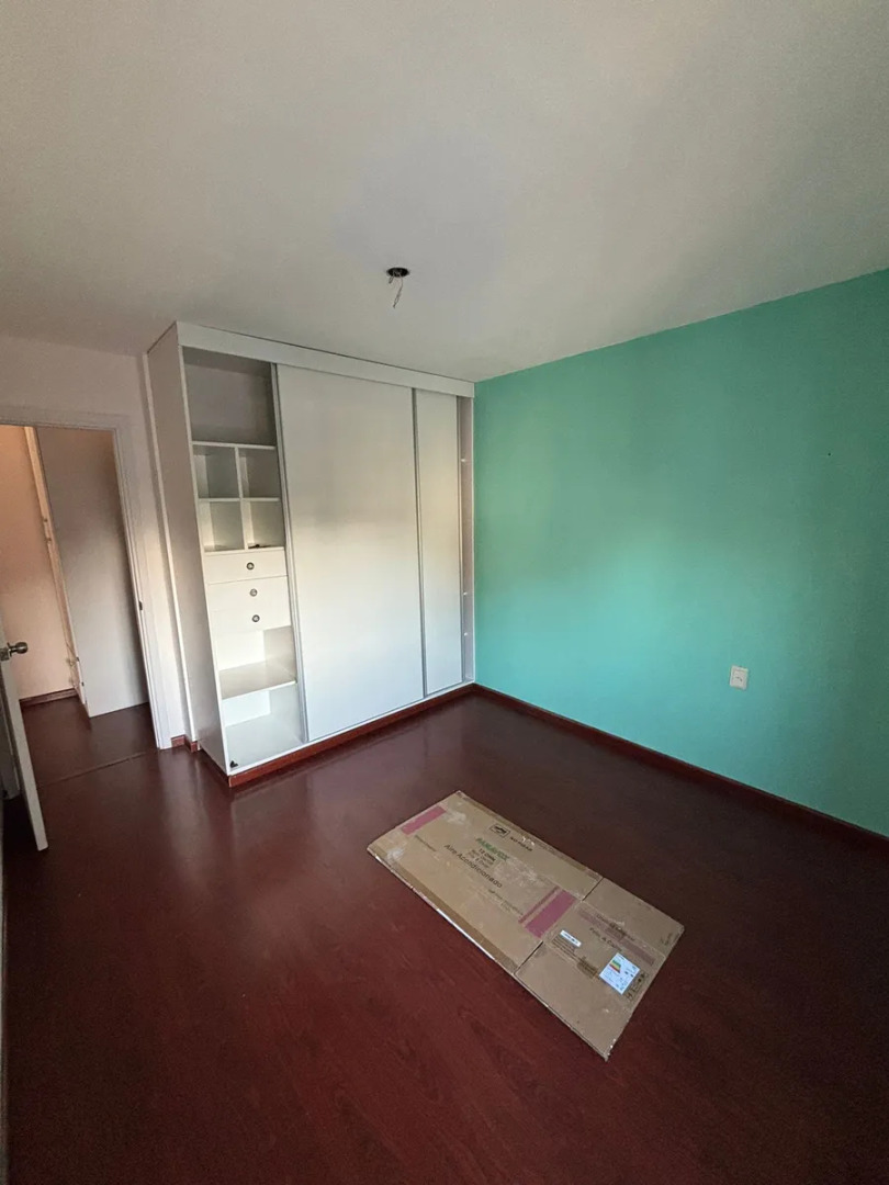  Alquiler Apartamento 3 Dormitorios, Centro, T