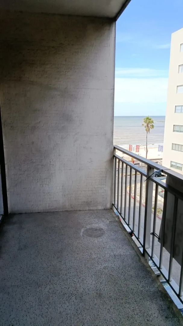  Venta Apartamento a Reciclar, Pocitos, T