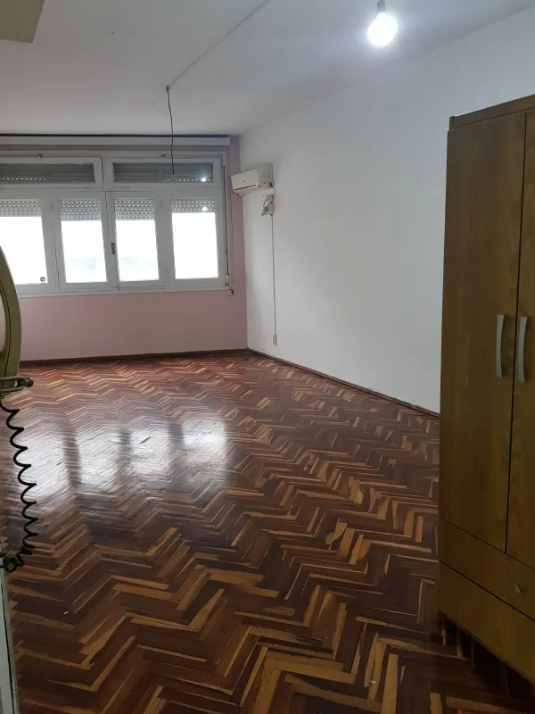  Alquiler Apartamento Monoambiente, Cordon, T