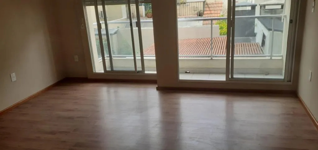  Venta Apartamento Monoambiente, Pocitos, Calefacción, Amenities, T
