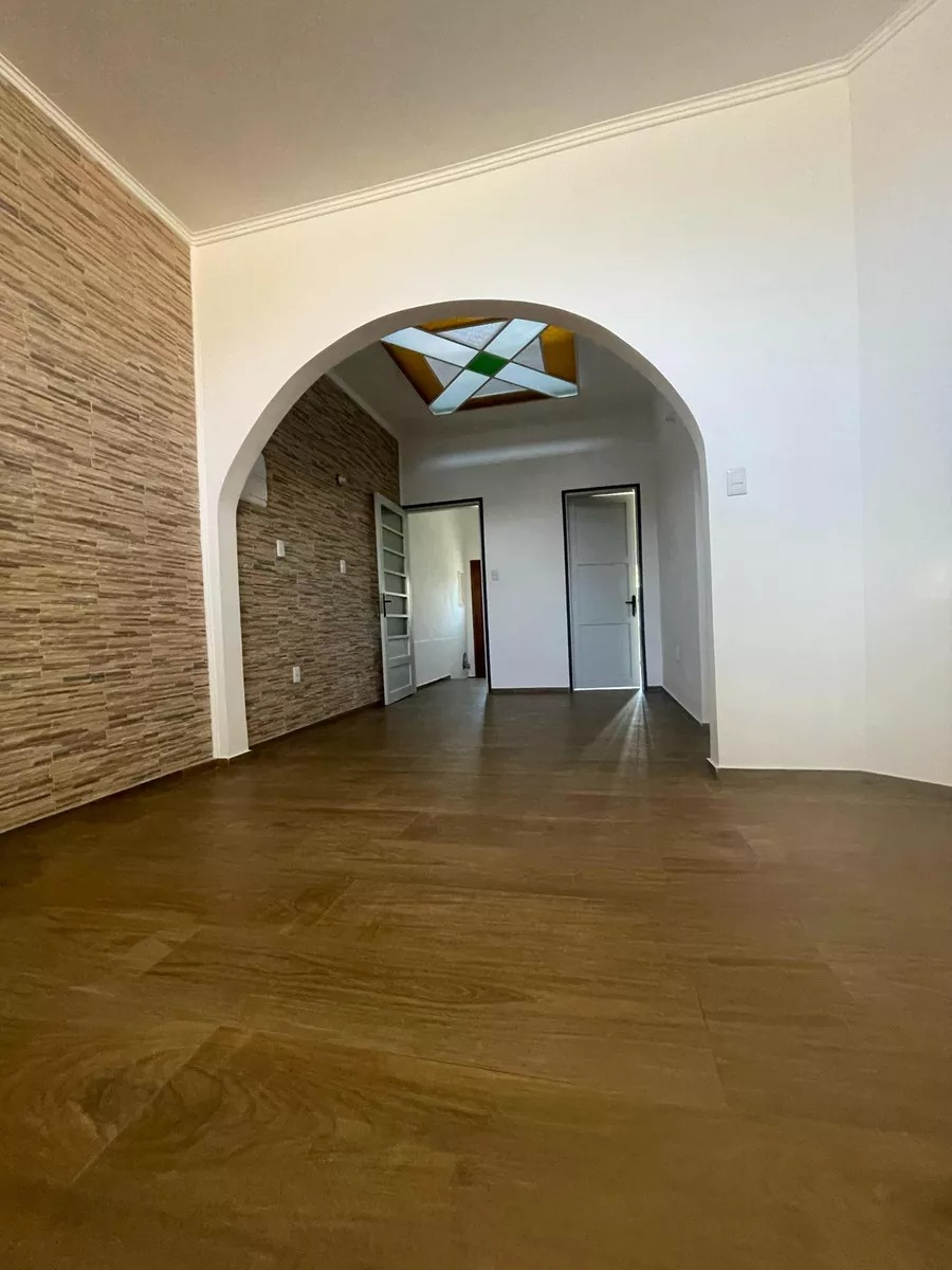  Venta Casa 2 Dormitorios Azotea A Estrenar Unión, M