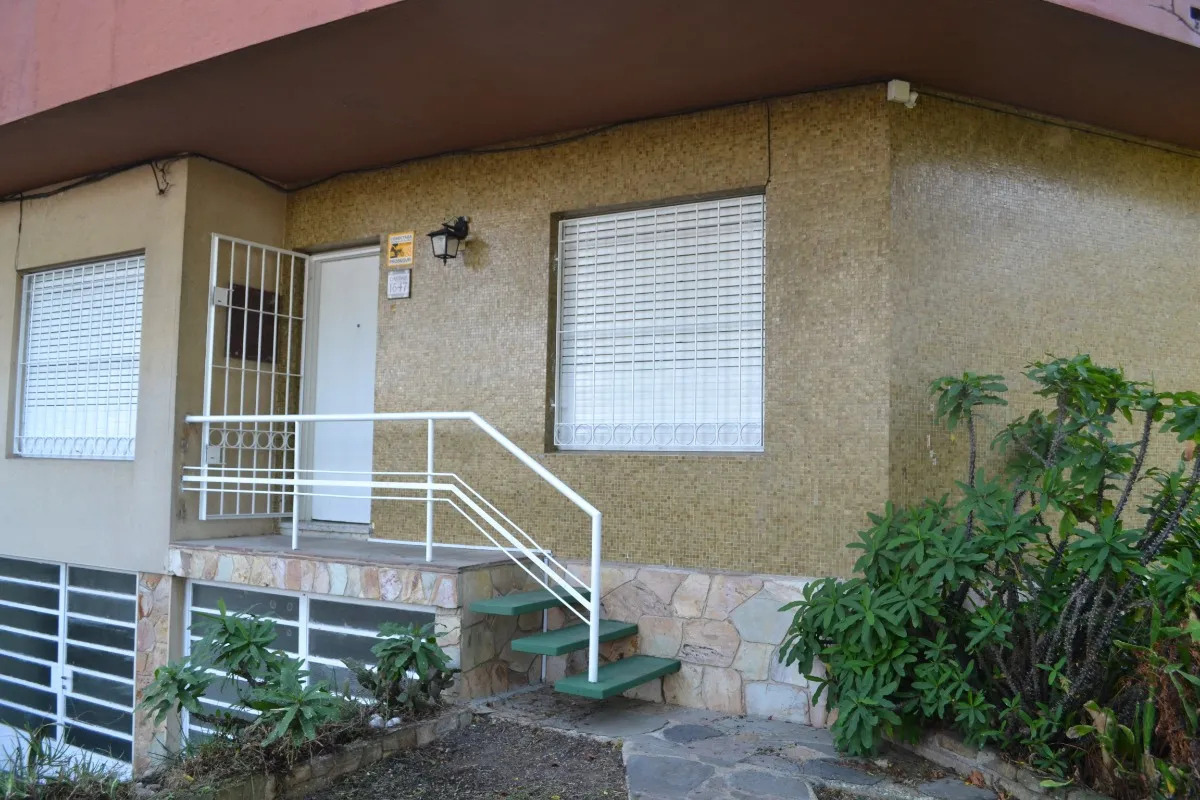  Alquiler Casa 2 Dormitorios, Malvin, T