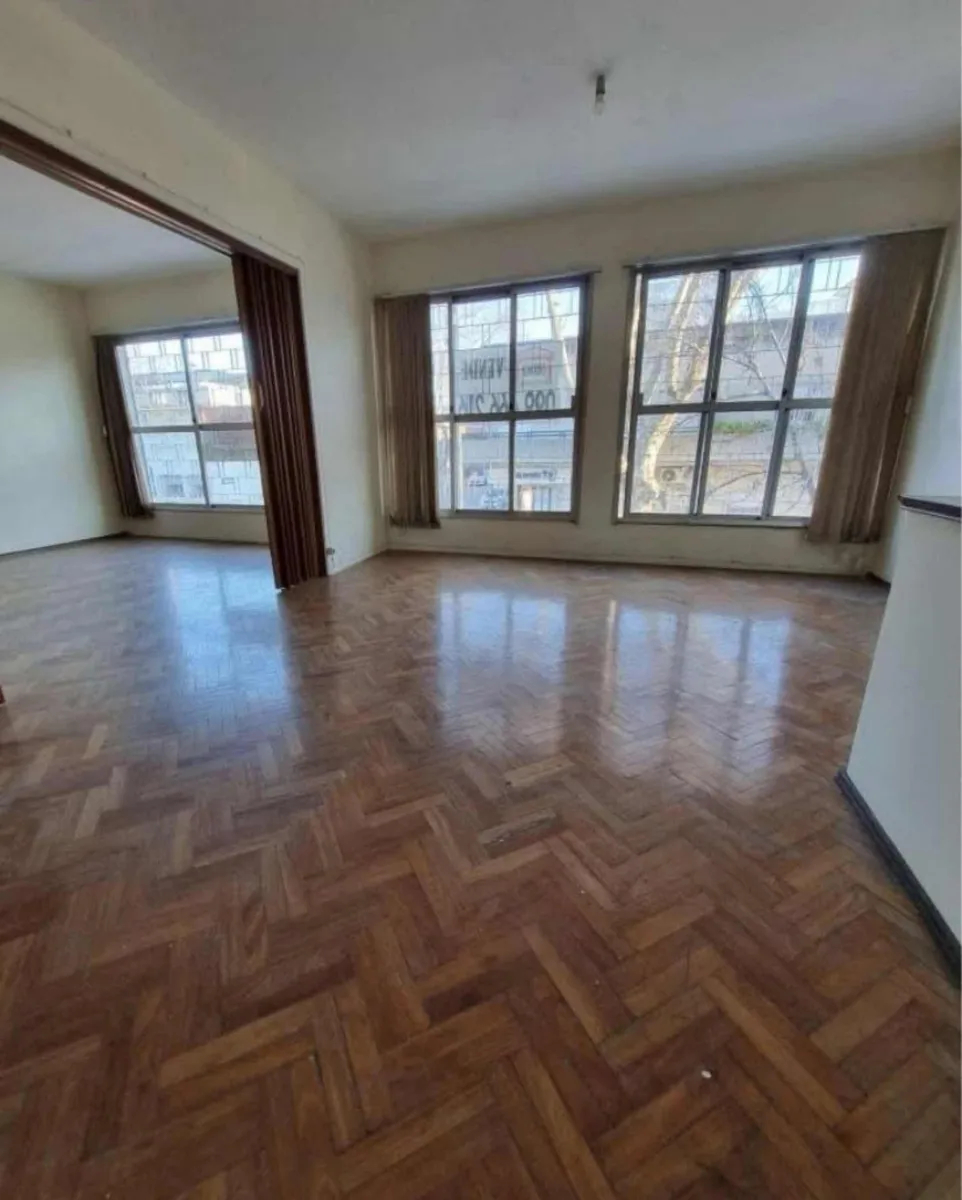  Alquiler Casa 3 Dormitorios en Goes, T