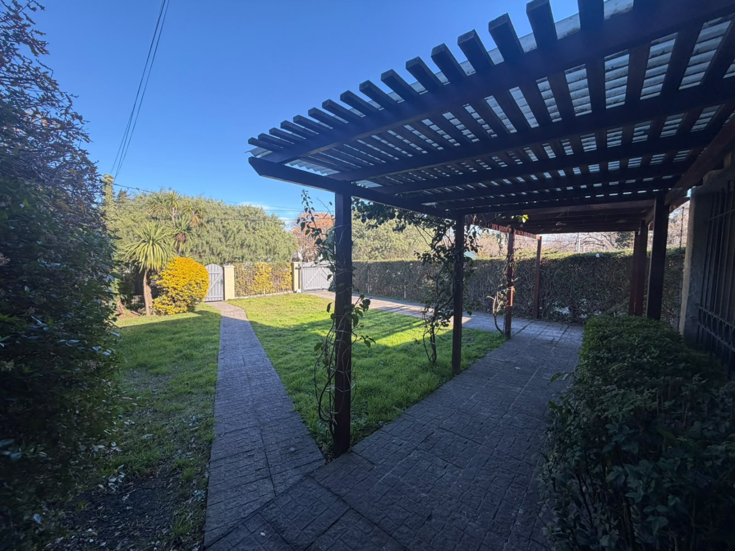  Venta Casa PH 3 Dormitorios, Carrasco, T