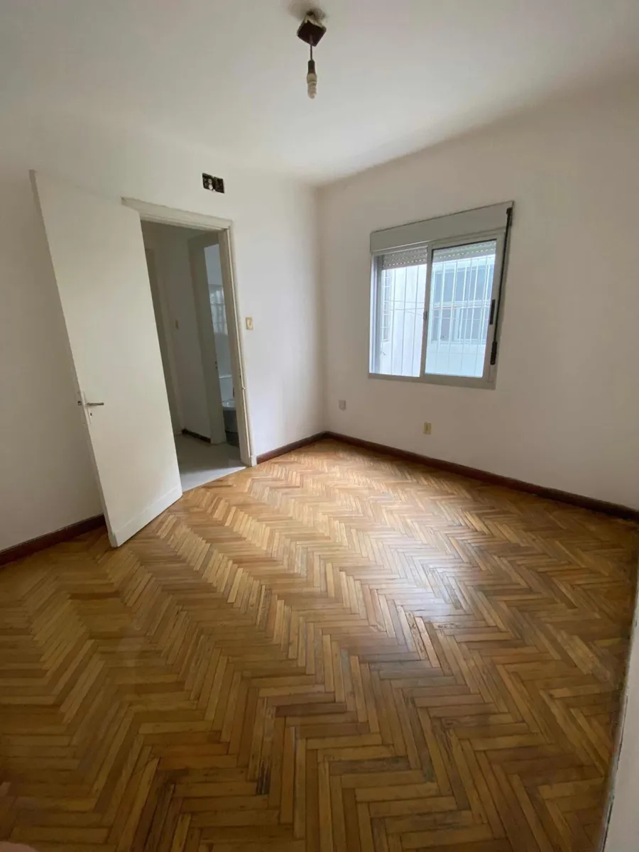  Alquiler Casa 1 Dormitorio en Malvin