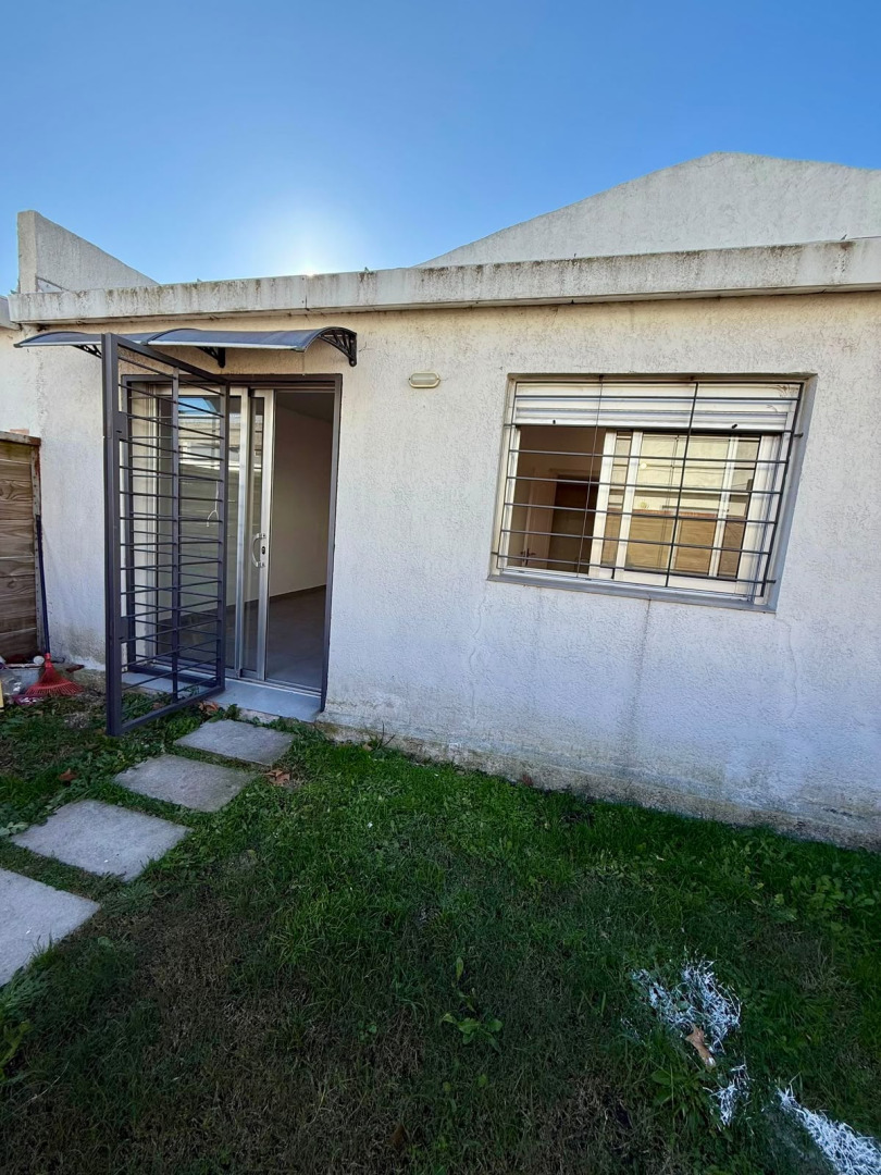  ATENCIÓN INVERSORES - VENTA APARTAMENTO CON MUY BUENA RENTA