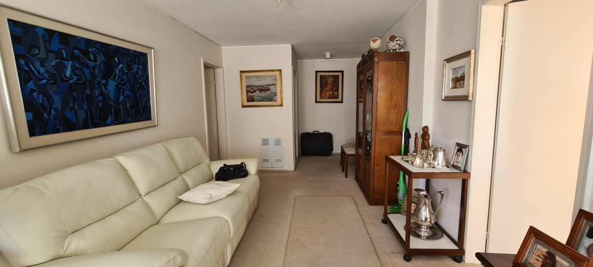  Apartamento en venta en penisula 
