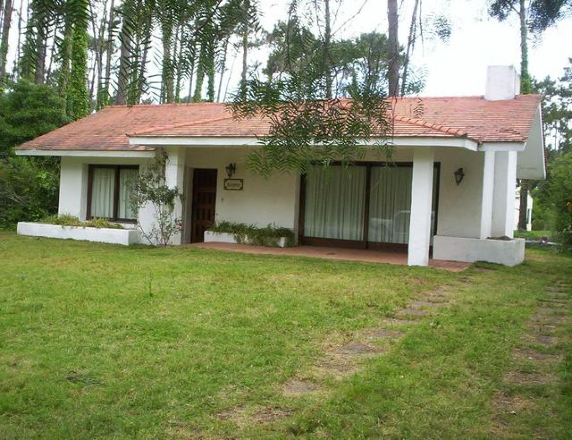  casa en barrio san rafael 