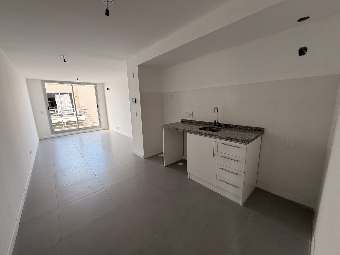  APARTAMENTO EN VENTA EN MALDONADO