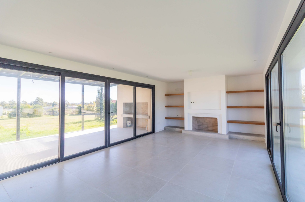  Venta Casa 3 dormitorios en Mirador de La Tahona