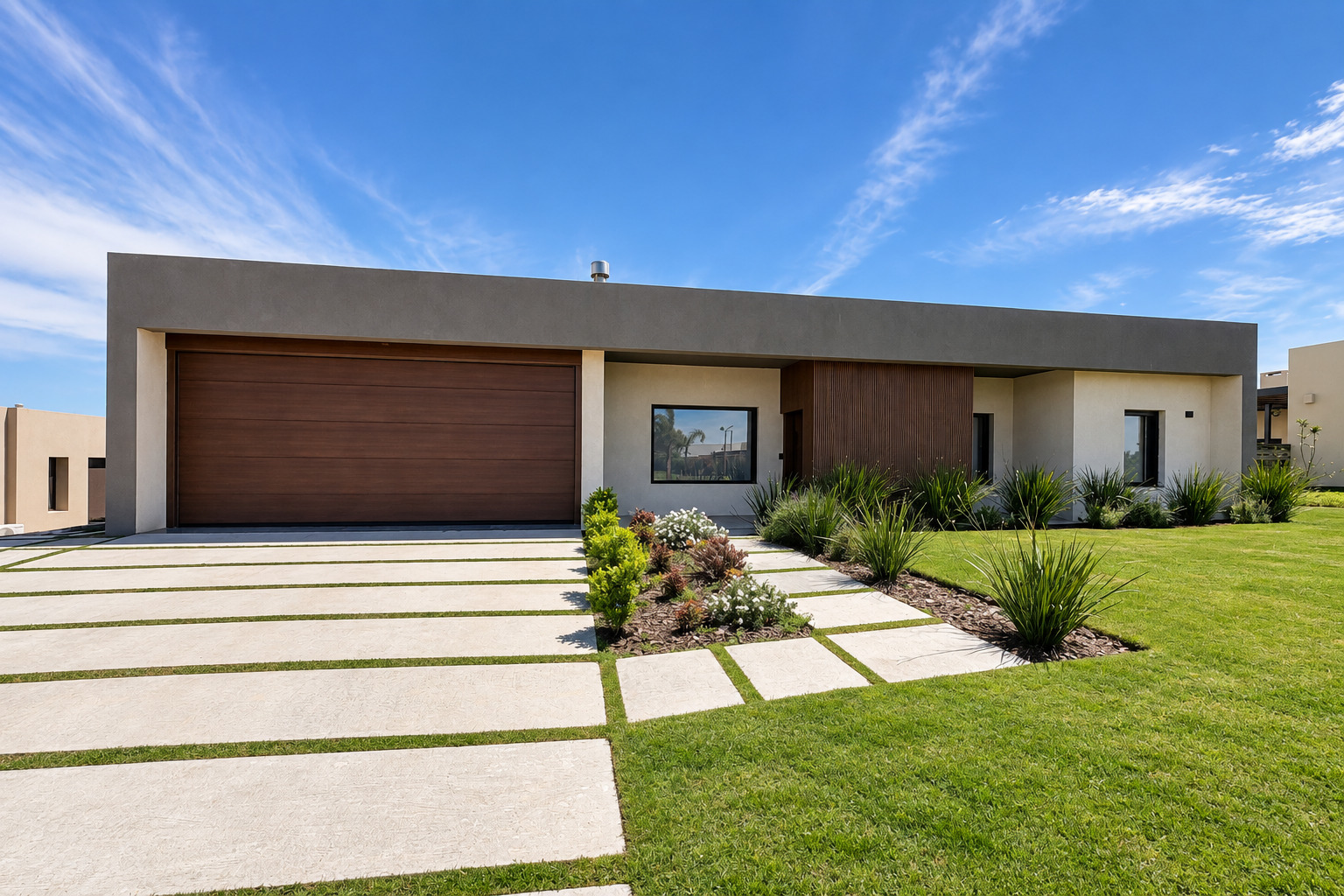  Casa en Venta 2 dormitorios Barrio Privado Colinas de Carrasco